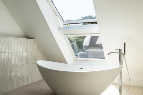 Master En Suite