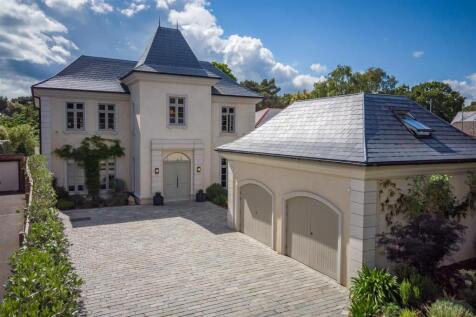 La Bastide