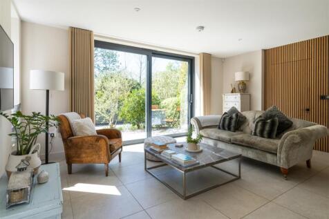 Annexe - Living