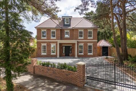 88 Glenferness Avenue