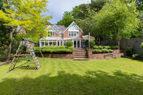 72 Lilliput Road