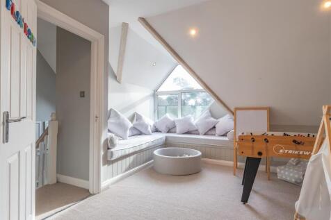 Play Room
