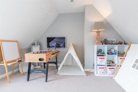 Play Room