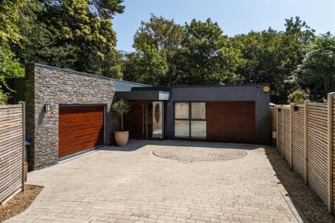 Verte, 53 Alumhurst Road