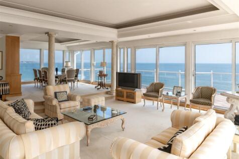 Dining/Living