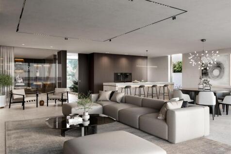 Indicative CGI