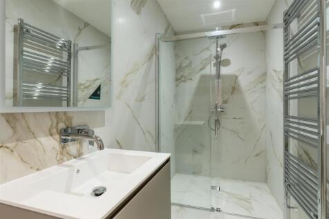Master En Suite