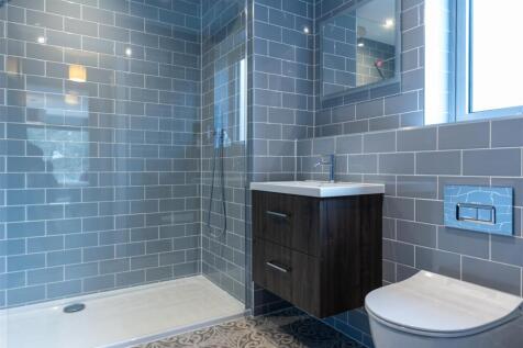 Master En Suite