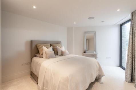 Two Bedroom