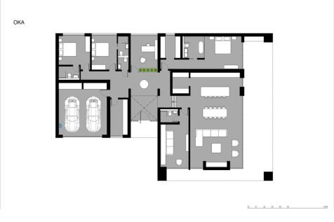 OKA Floorplan