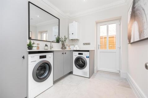 Show Home