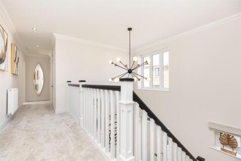 Show Home