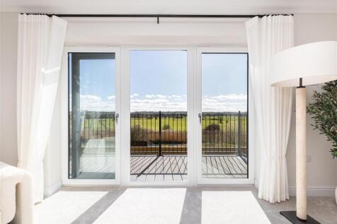 Show Home