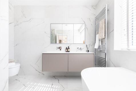 Show Home