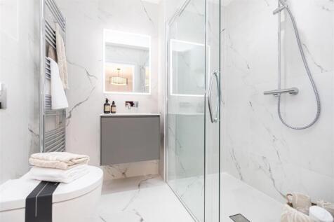 Show Home