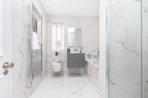 Show Home