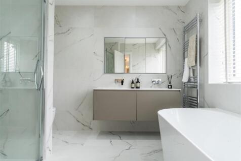 Principal En Suite