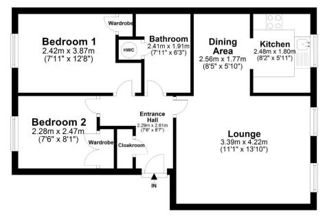 Property Image 11