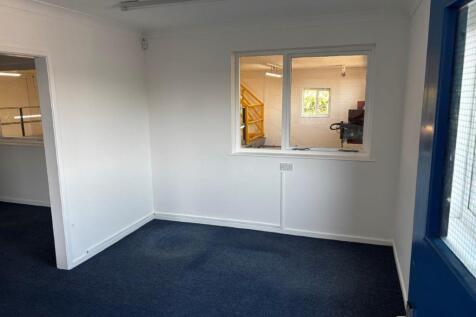 Property Image 25