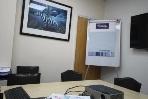 Property Image 25