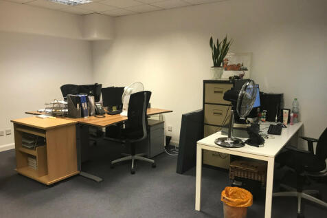 Property Image 26