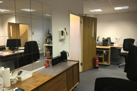 Property Image 28