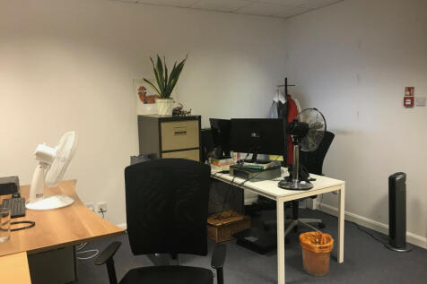 Property Image 29