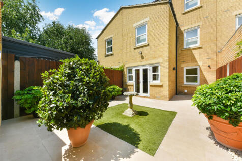 Property Image 22