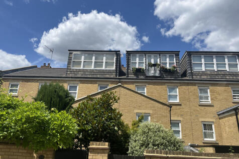 Property Image 26