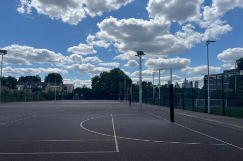 Property Image 31