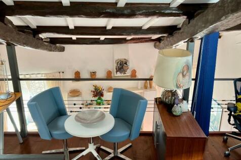 Property Image 21