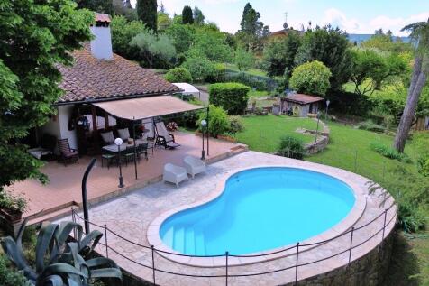 Property Image 39