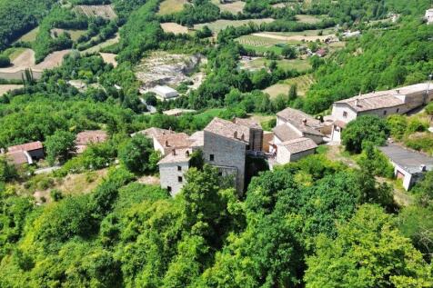 Property Image 37
