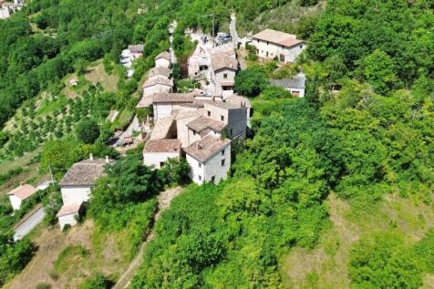 Property Image 38