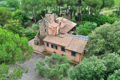 Property Image 52