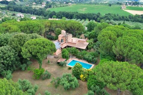 Property Image 53