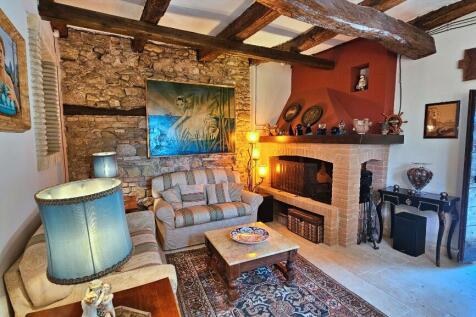 Property Image 27