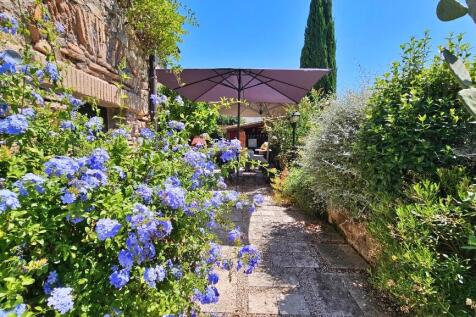 Property Image 37
