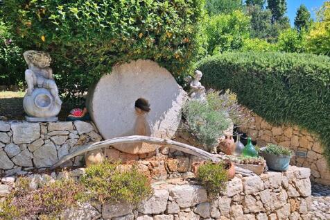 Property Image 44