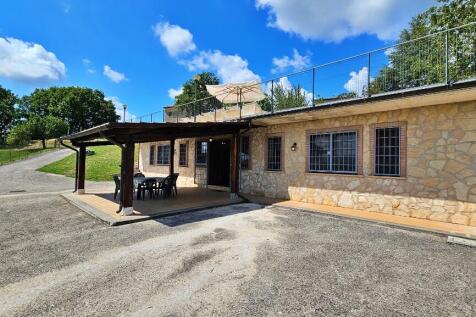 Property Image 24