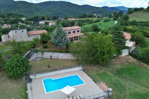 Property Image 33