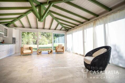 Property Image 28