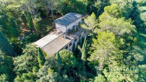 Property Image 22