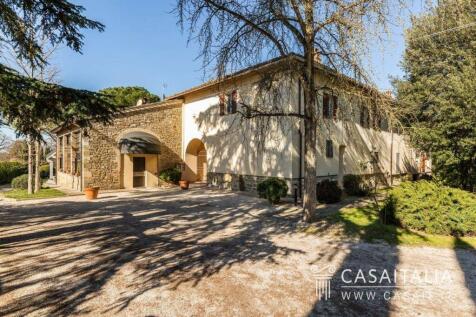 Property Image 28