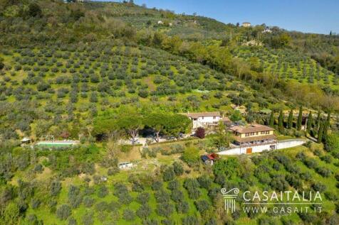 Property Image 21