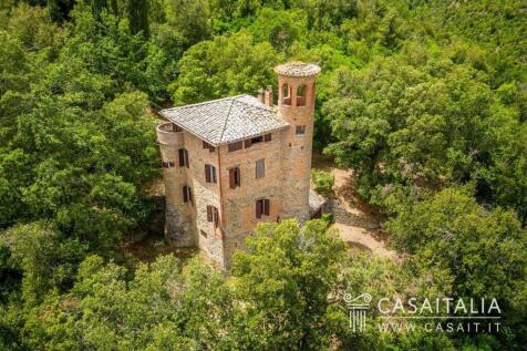 Property Image 21
