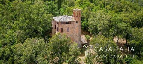 Property Image 22