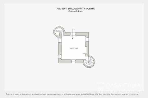Property Image 28