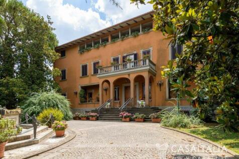Property Image 19