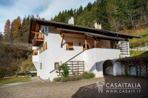 Property Image 10